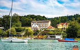 Flairhotel am Wörthersee